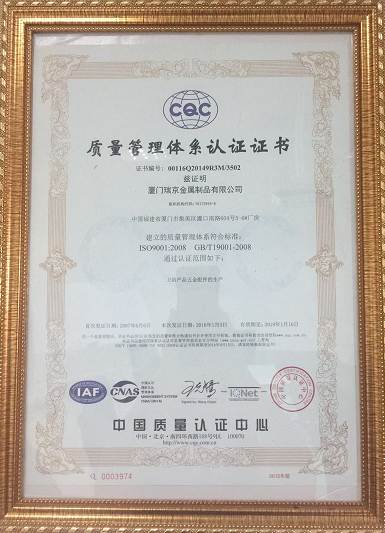 微信圖片_20170426112022.png