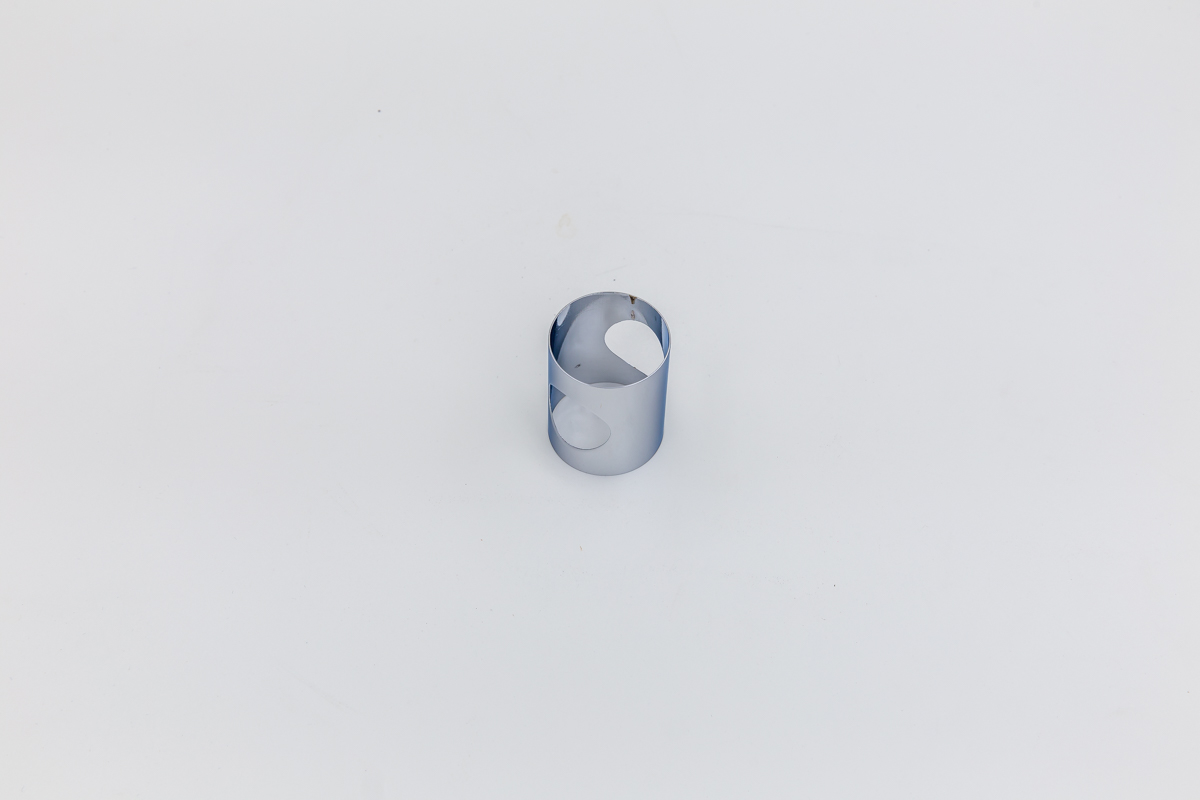 套筒2 銅，Brass Sleeve.jpg