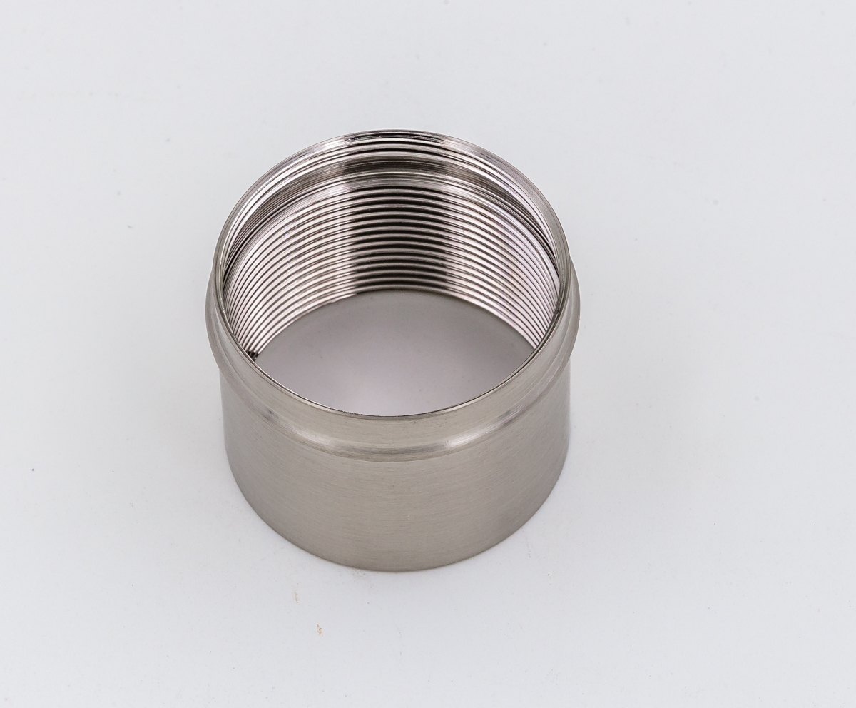 銅套，Brass Sleeve.jpg