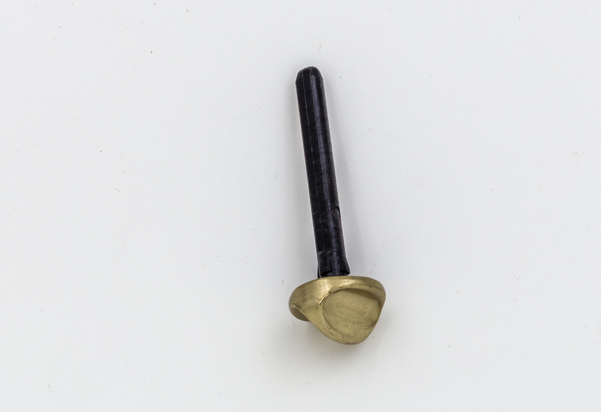 旋鈕2，Turnbutton.jpg