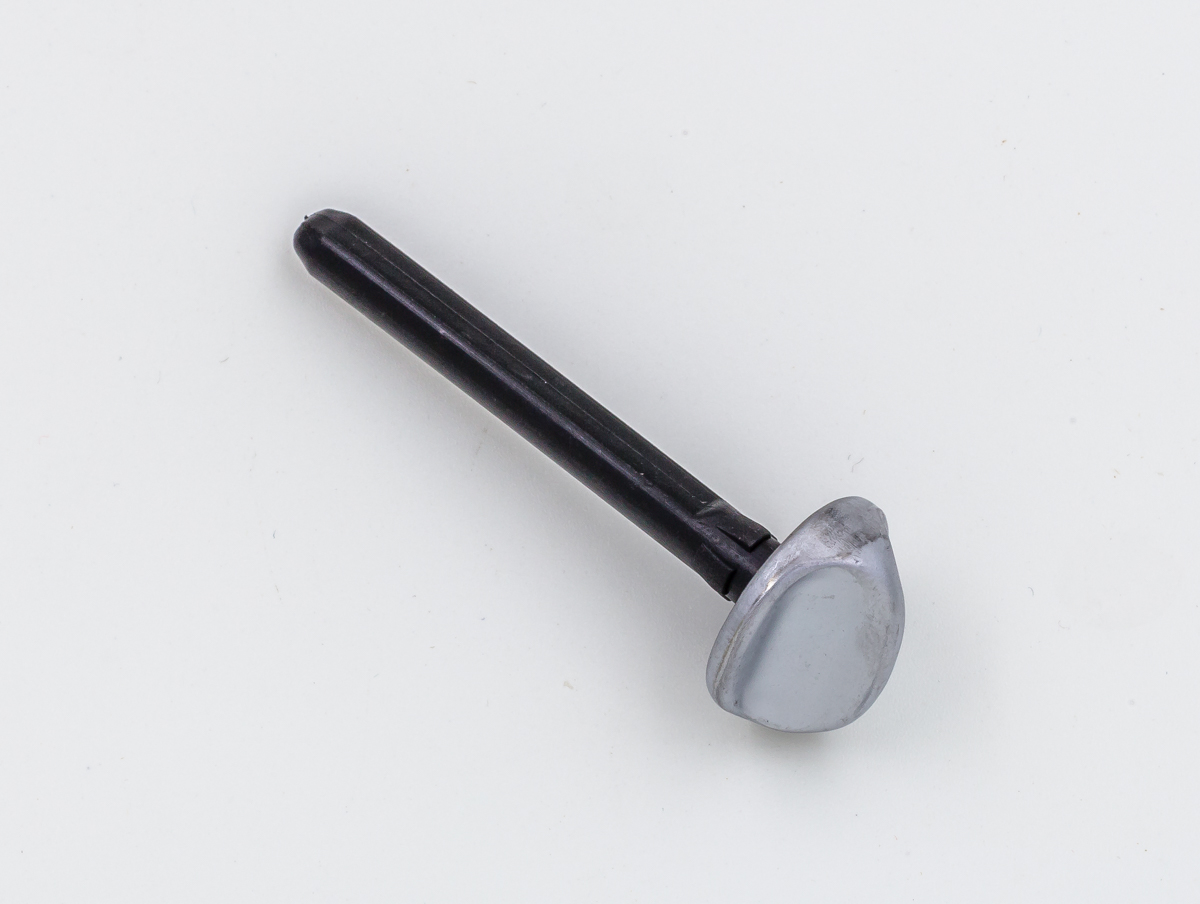 旋鈕4，Turnbutton.jpg