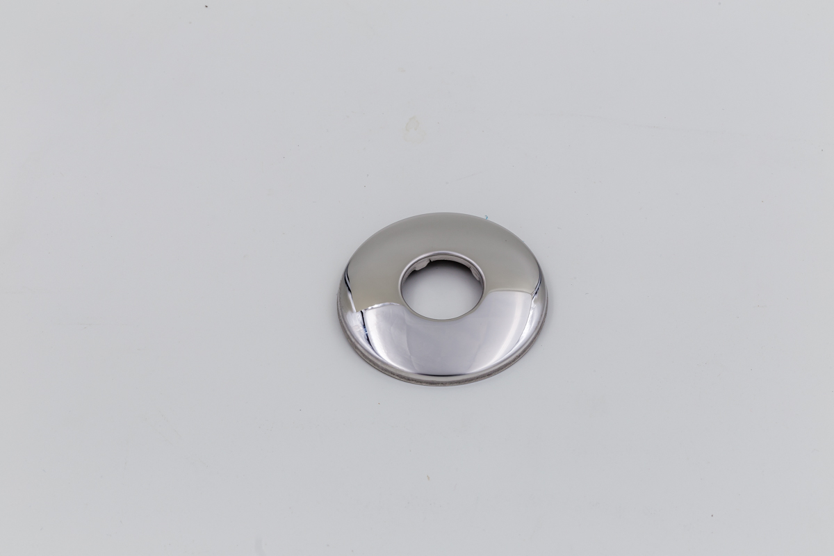 裝飾蓋 SUS304 8K，SUS304 8K Flange.jpg