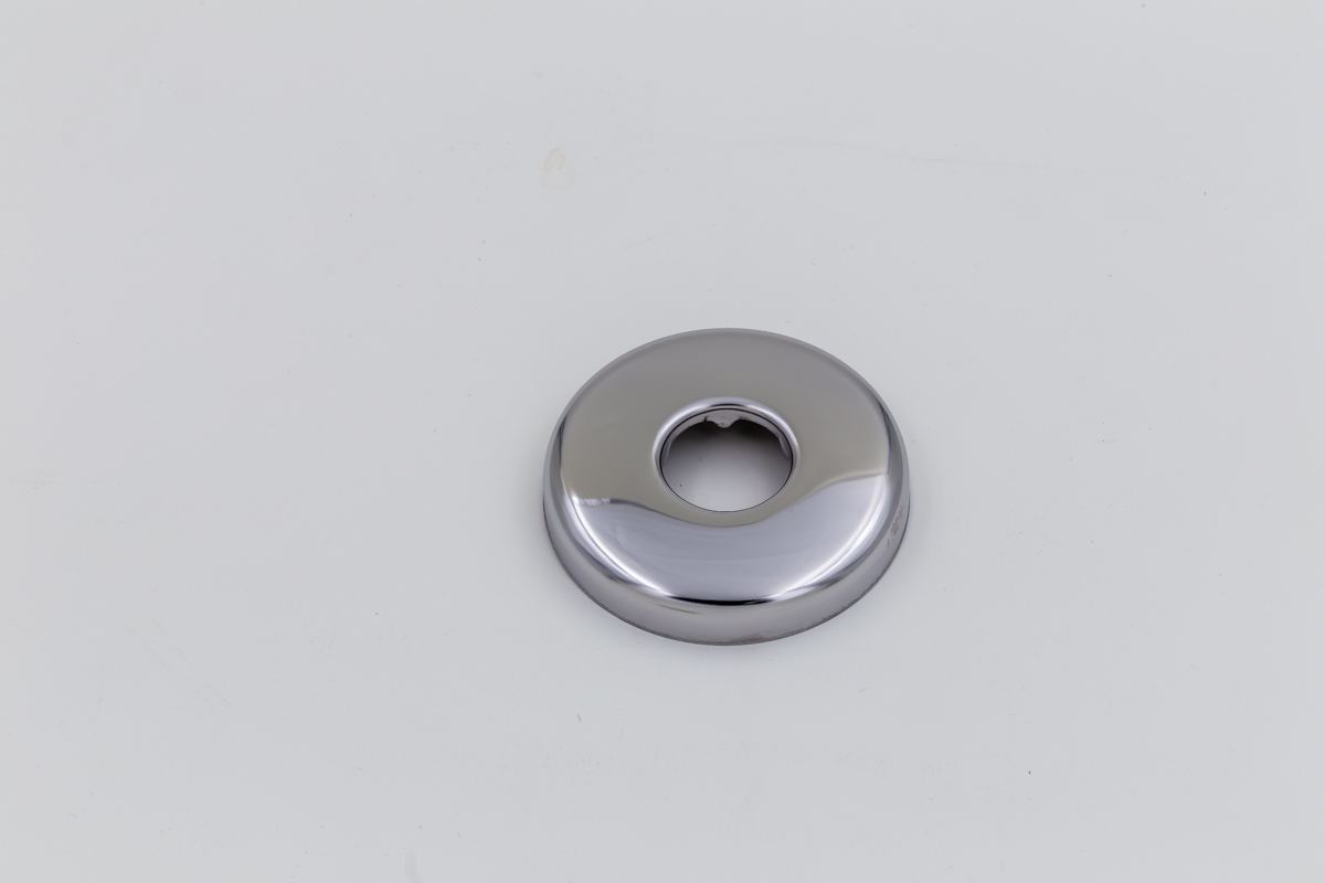 裝飾蓋 SUS430，SUS430 Flange.jpg