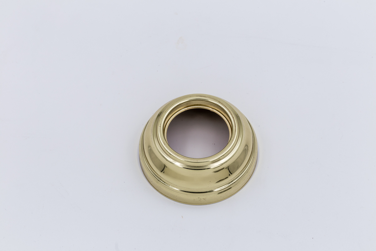 裝飾蓋7 銅，Brass Cover.jpg