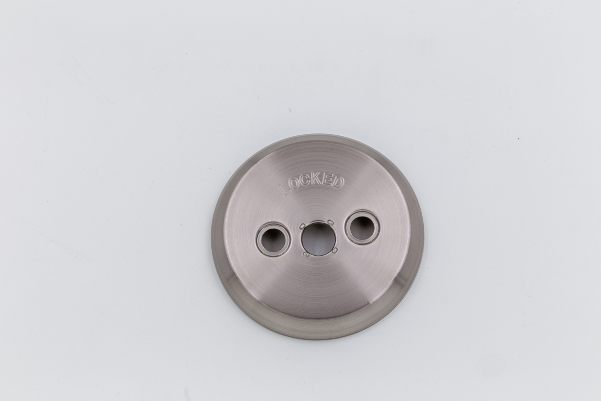 裝飾蓋11 銅，Brass Cover.jpg