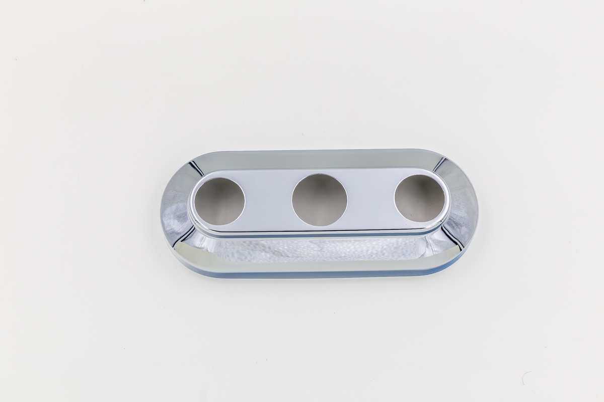鍍鉻裝飾蓋2 銅, Brass Plate CP finish.jpg