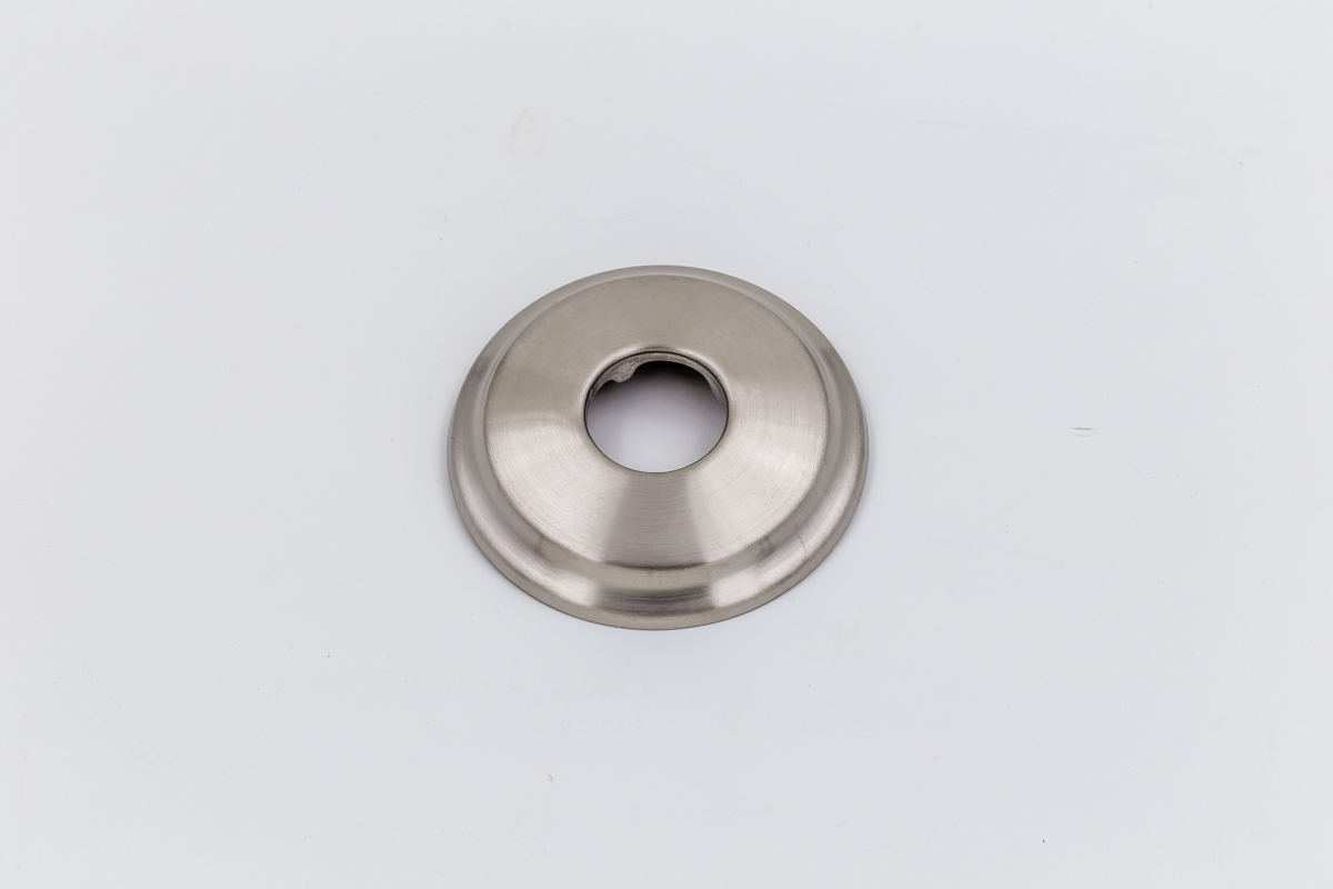 法蘭1 SUS304，SUS304 Flange.jpg